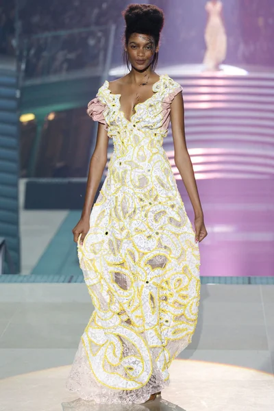 Look 47